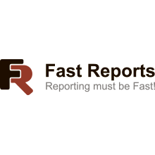 FAST