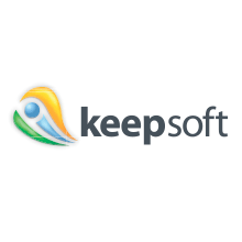 KEEPSOFT