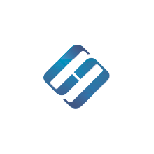 Hetman Software