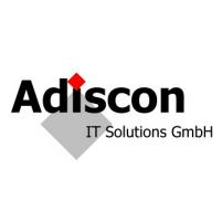 Adiscon