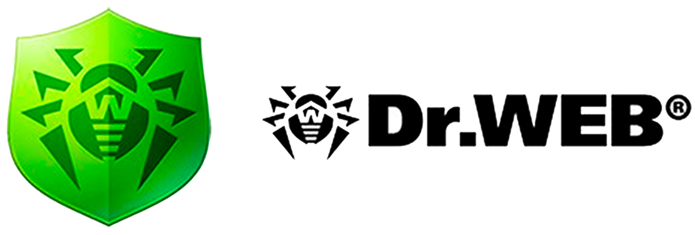 DrWeb 