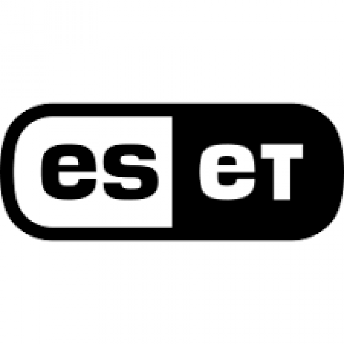 ESET 
