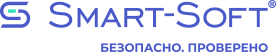 Smart-Soft
