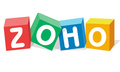 Zoho ManageEngine