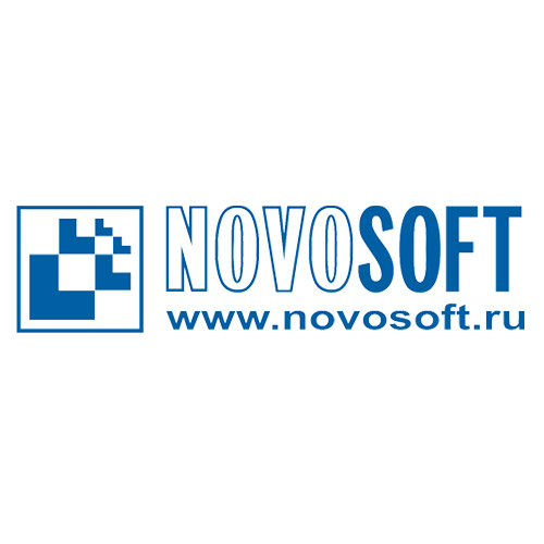 Novosoft 