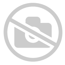 Akupara 